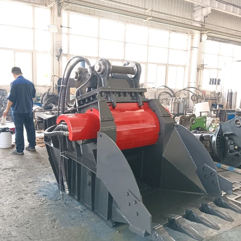 product-800-800 product-800-800